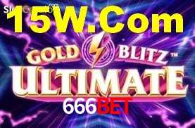 Player Reviews 666bet