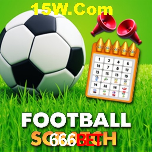Descubra o Mundo do Cassino Online com 666bet