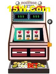 Apostas de Basquete 666bet