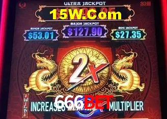 Benefícios da Conta 666bet