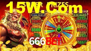 Aviator Game 666bet
