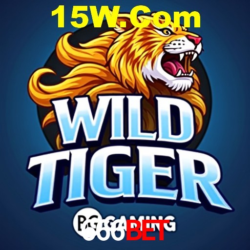 Desvendando o Mundo dos Jogos Virtuais na 666bet