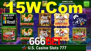 2FA Security 666bet