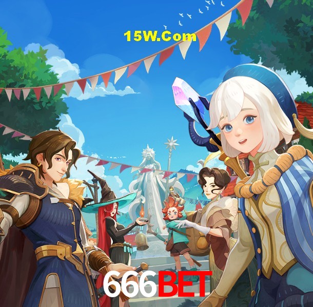 Apostas de Futebol 666bet