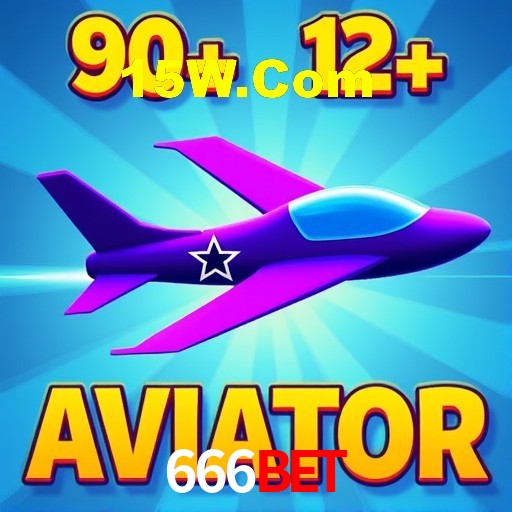 Jogo Aviator 666bet