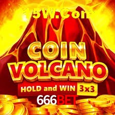 Flash Promotion 666bet