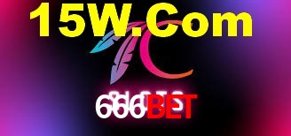 Spaceman Game 666bet