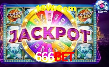 Promoção Relâmpago 666bet