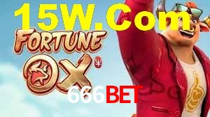 Welcome Bonus 666bet