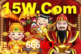 Tennis Betting 666bet