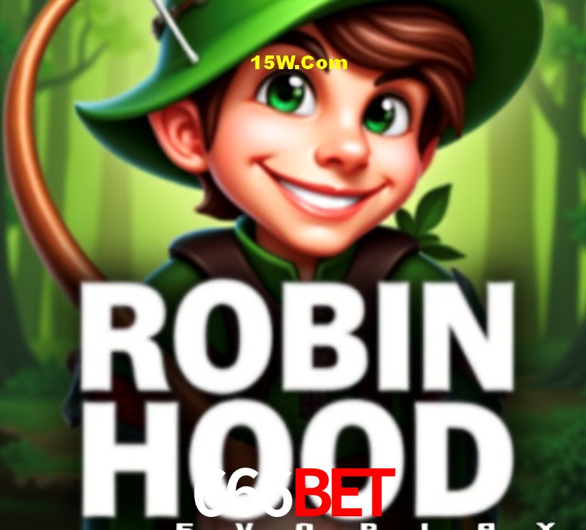 Estratégias Crash Games 666bet