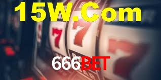 Quick Registration 666bet