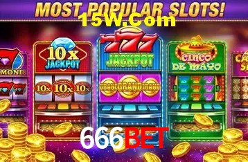 Segurança 2FA 666bet