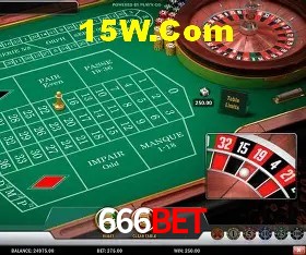 Provedores de Jogos 666bet