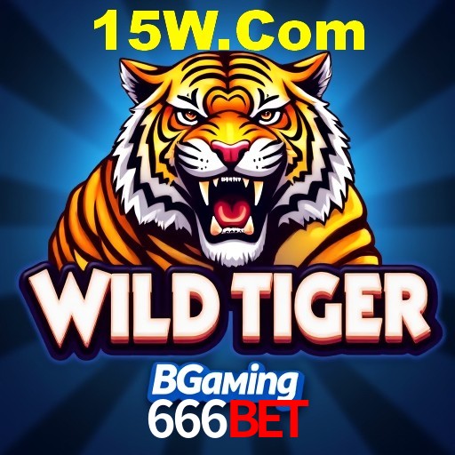 Descubra a Magia dos Jogos de Arcade no 666bet