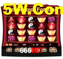 Crash Games Strategies 666bet