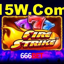 Account Benefits 666bet