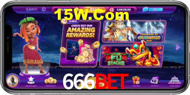 Instant EasyPaisa 666bet