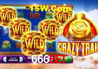 Ofertas Exclusivas 666bet