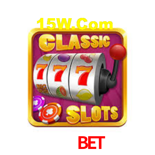 Blackjack Table 666bet