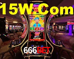 Secure Login 666bet