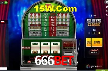Login Seguro 666bet