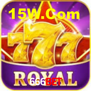 Premium Interface 666bet