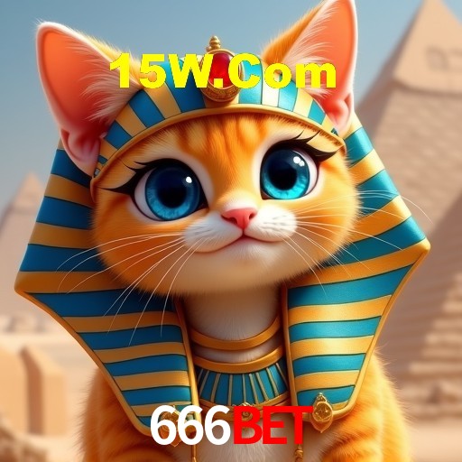 Torneios 666bet