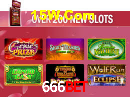 Daily Bonuses 666bet