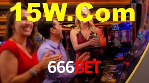 Crash Games Statistics 666bet