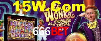 Games Directory 666bet