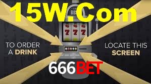 Experiência VIP 666bet