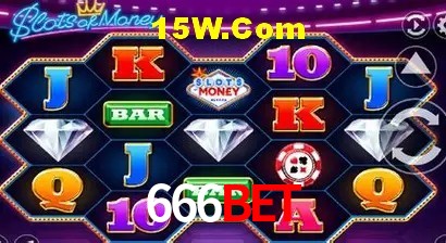 Casino Ao Vivo 666bet