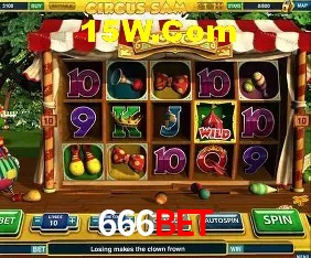 Estatísticas do Jogo 666bet