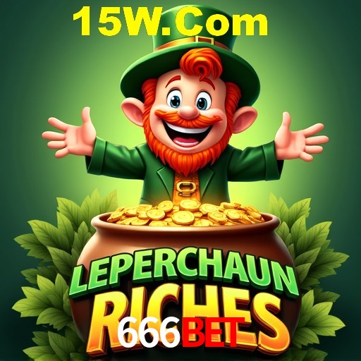 Descubra a Magia dos Jogos de Arcade no 666bet