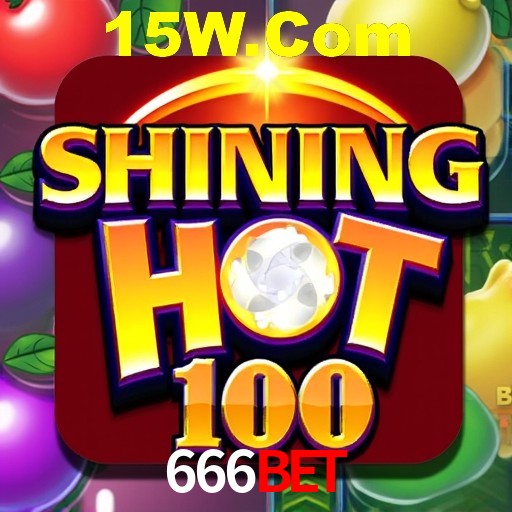 Descubra o Programa VIP da 666bet: Vantagens Exclusivas para Jogadores