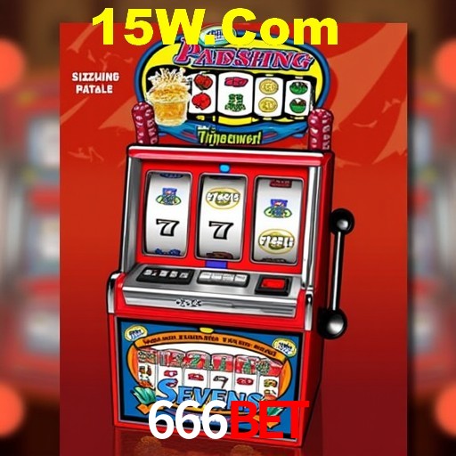 Explorando a Categoria de Eventos em Apostas na 666bet