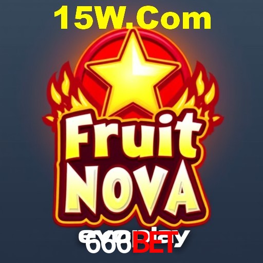 A Emoção da Loteria na 666bet: Uma Chance de Mudança de Vida