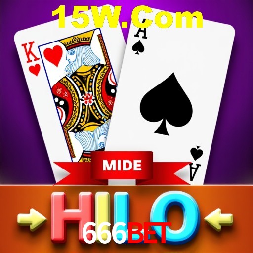PIX Instantâneo 666bet
