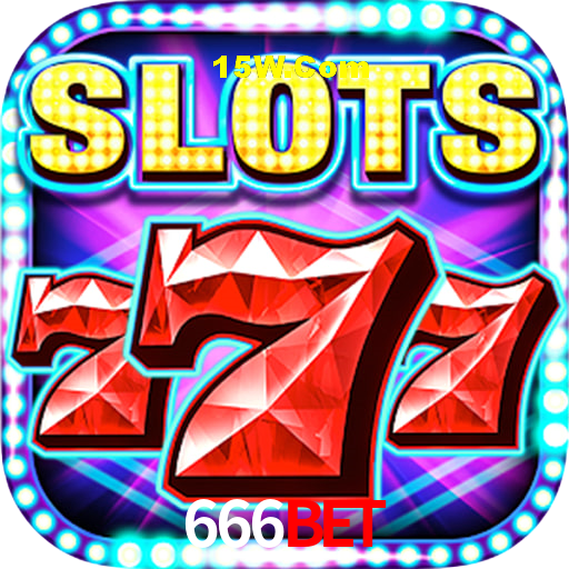 APP oficial da 666bet para mobile
