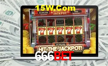 Apostas de Tênis 666bet