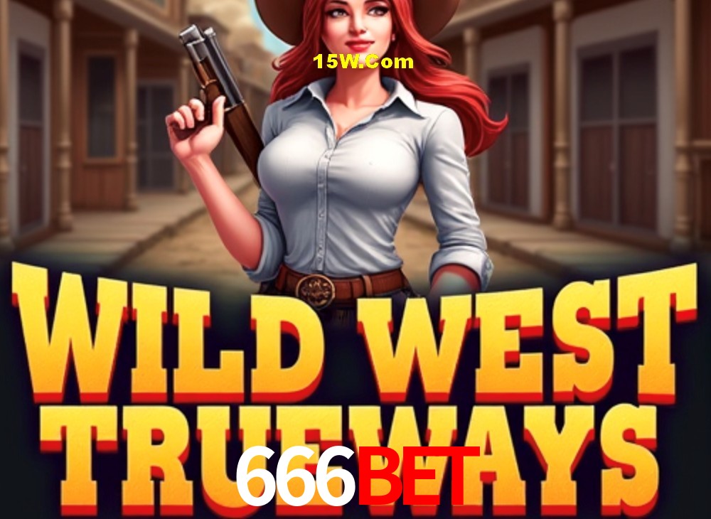 Jogo Spaceman 666bet