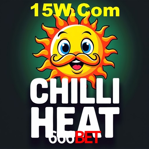 cassino 666bet