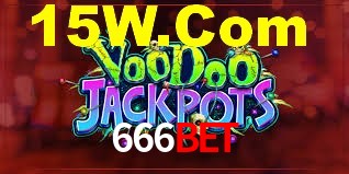 Bonus Features 666bet