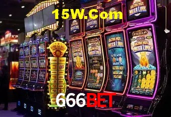 Avaliações dos Jogadores 666bet