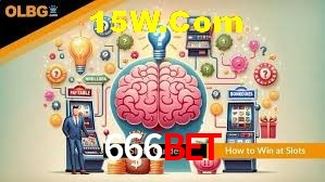Exclusive Offers 666bet