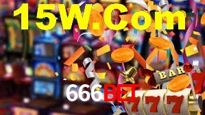 Sports Statistics 666bet