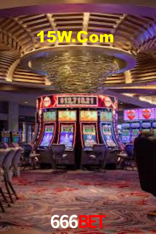 Welcome Bonus 666bet