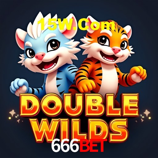 Casino VIP 666bet