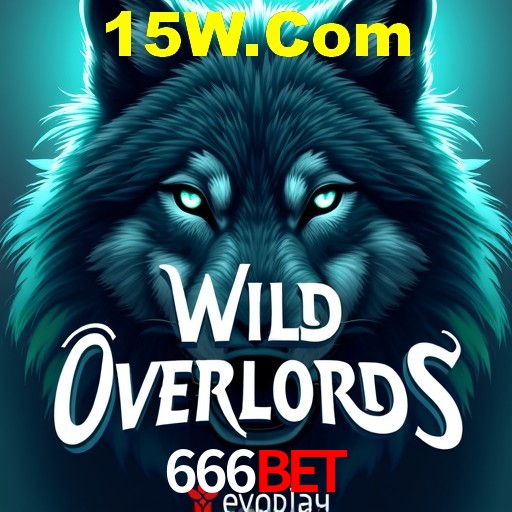 Inovações de Jogos na 666bet: O Futuro das Experiências Interativas